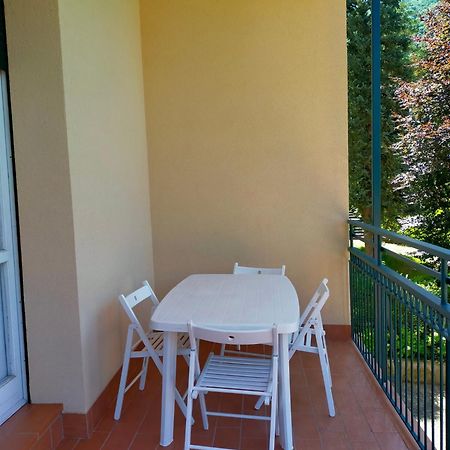 Appartamento Maglio Canzo Exterior photo